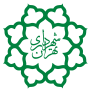 لوگو شهرداری تهران